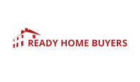 Ready Home Buyers image 2